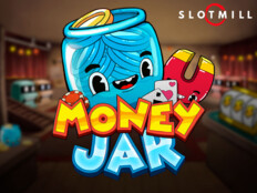 Inter casino. Jackpot mobile casino promo code.35